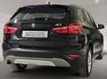 BMW X1 sDrive18d * XLINE * KAMERA * LED * 2. BESITZ * Schwarz - thumbnail 5