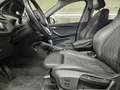BMW X1 sDrive18d * XLINE * KAMERA * LED * 2. BESITZ * Schwarz - thumbnail 12