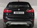 BMW X1 sDrive18d * XLINE * KAMERA * LED * 2. BESITZ * Schwarz - thumbnail 4