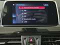 BMW X1 sDrive18d * XLINE * KAMERA * LED * 2. BESITZ * Schwarz - thumbnail 28