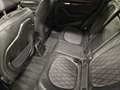 BMW X1 sDrive18d * XLINE * KAMERA * LED * 2. BESITZ * Schwarz - thumbnail 14