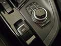 BMW X1 sDrive18d * XLINE * KAMERA * LED * 2. BESITZ * Schwarz - thumbnail 38