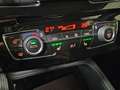 BMW X1 sDrive18d * XLINE * KAMERA * LED * 2. BESITZ * Schwarz - thumbnail 35