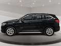 BMW X1 sDrive18d * XLINE * KAMERA * LED * 2. BESITZ * Schwarz - thumbnail 2