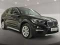 BMW X1 sDrive18d * XLINE * KAMERA * LED * 2. BESITZ * Schwarz - thumbnail 7