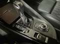 BMW X1 sDrive18d * XLINE * KAMERA * LED * 2. BESITZ * Schwarz - thumbnail 37