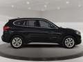 BMW X1 sDrive18d * XLINE * KAMERA * LED * 2. BESITZ * Schwarz - thumbnail 6