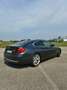 BMW 420 420d Coupe Modern auto Grigio - thumbnail 3