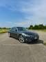 BMW 420 420d Coupe Modern auto Grigio - thumbnail 1