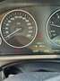 BMW 420 420d Coupe Modern auto Grigio - thumbnail 9