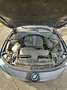 BMW 420 420d Coupe Modern auto Grigio - thumbnail 10