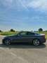 BMW 420 420d Coupe Modern auto Grigio - thumbnail 6