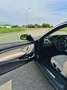 BMW 420 420d Coupe Modern auto Grigio - thumbnail 7