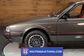 Mazda 626 GLX | 1987 | Route 66 Auctions Negro - thumbnail 6