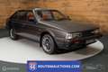 Mazda 626 GLX | 1987 | Route 66 Auctions Negro - thumbnail 1