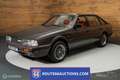Mazda 626 GLX | 1987 | Route 66 Auctions Schwarz - thumbnail 5