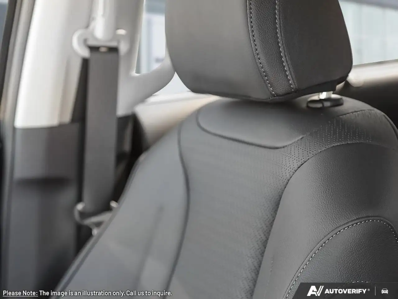 Kia Carnival снимка Kia Carnival