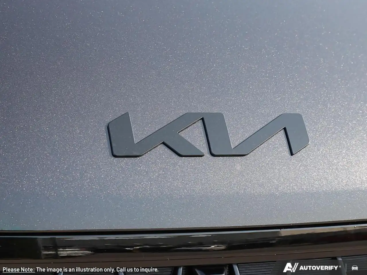 Kia Carnival снимка Kia Carnival