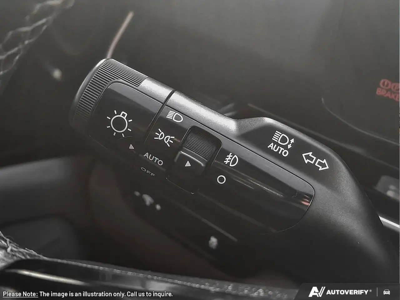 Kia Carnival снимка Kia Carnival