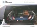 BMW 218 218i 136ch Luxury DKG7 Blanc - thumbnail 10