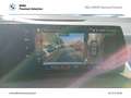BMW 218 218i 136ch Luxury DKG7 Blanc - thumbnail 11