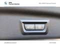 BMW 218 218i 136ch Luxury DKG7 Blanc - thumbnail 17