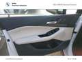 BMW 218 218i 136ch Luxury DKG7 Blanc - thumbnail 6
