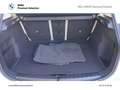 BMW 218 218i 136ch Luxury DKG7 Blanc - thumbnail 16
