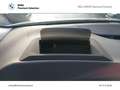 BMW 218 218i 136ch Luxury DKG7 Blanc - thumbnail 9