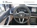 BMW 218 218i 136ch Luxury DKG7 Blanc - thumbnail 14