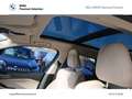 BMW 218 218i 136ch Luxury DKG7 Blanc - thumbnail 12