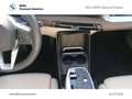 BMW 218 218i 136ch Luxury DKG7 Blanc - thumbnail 15