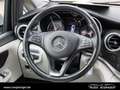 Mercedes-Benz V 220 CDI K Klima AHK Liege-Paket 5 Sitze Білий - thumbnail 11