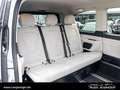 Mercedes-Benz V 220 CDI K Klima AHK Liege-Paket 5 Sitze Weiß - thumbnail 9