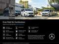 Mercedes-Benz V 220 CDI K Klima AHK Liege-Paket 5 Sitze Beyaz - thumbnail 15