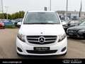 Mercedes-Benz V 220 CDI K Klima AHK Liege-Paket 5 Sitze Weiß - thumbnail 7