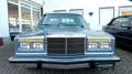 Chrysler Sonstige 5th Avenue 5,2 V8 mit H Kennzeichen Blau - thumbnail 3