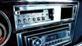 Chrysler Sonstige 5th Avenue 5,2 V8 mit H Kennzeichen Blau - thumbnail 21