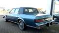 Chrysler Sonstige 5th Avenue 5,2 V8 mit H Kennzeichen Blau - thumbnail 7