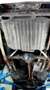 Chrysler Sonstige 5th Avenue 5,2 V8 mit H Kennzeichen Blau - thumbnail 23