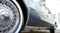 Chrysler Sonstige 5th Avenue 5,2 V8 mit H Kennzeichen Blau - thumbnail 9