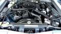 Chrysler Sonstige 5th Avenue 5,2 V8 mit H Kennzeichen Blau - thumbnail 22