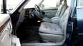 Chrysler Sonstige 5th Avenue 5,2 V8 mit H Kennzeichen Blau - thumbnail 14