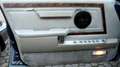 Chrysler Sonstige 5th Avenue 5,2 V8 mit H Kennzeichen Blau - thumbnail 19