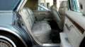 Chrysler Sonstige 5th Avenue 5,2 V8 mit H Kennzeichen Blau - thumbnail 16