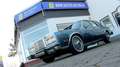 Chrysler Sonstige 5th Avenue 5,2 V8 mit H Kennzeichen Blau - thumbnail 1