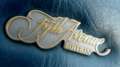 Chrysler Sonstige 5th Avenue 5,2 V8 mit H Kennzeichen Blau - thumbnail 12