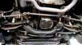 Chrysler Sonstige 5th Avenue 5,2 V8 mit H Kennzeichen Blau - thumbnail 24