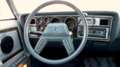 Chrysler Sonstige 5th Avenue 5,2 V8 mit H Kennzeichen Blau - thumbnail 18