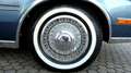 Chrysler Sonstige 5th Avenue 5,2 V8 mit H Kennzeichen Blau - thumbnail 11